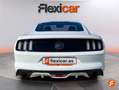 Ford Mustang Fastback 2.3 EcoBoost Blanco - thumbnail 8