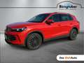Volkswagen Tiguan Elegance TDI DSG Rouge - thumbnail 1