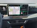 Volkswagen Tiguan Elegance TDI DSG Rouge - thumbnail 13