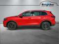 Volkswagen Tiguan Elegance TDI DSG Rouge - thumbnail 3
