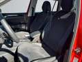 Volkswagen Tiguan Elegance TDI DSG Rouge - thumbnail 9
