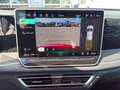 Volkswagen Tiguan Elegance TDI DSG Rouge - thumbnail 12