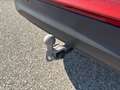 Volkswagen Tiguan Elegance TDI DSG Rouge - thumbnail 15
