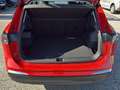 Volkswagen Tiguan Elegance TDI DSG Rouge - thumbnail 14