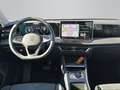 Volkswagen Tiguan Elegance TDI DSG Rouge - thumbnail 11