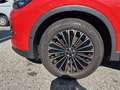 Volkswagen Tiguan Elegance TDI DSG Rouge - thumbnail 6