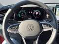 Volkswagen Tiguan Elegance TDI DSG Rouge - thumbnail 10
