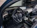 Alpina B5 LCI Touring V8 620 Bleu - thumbnail 11