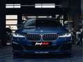 Alpina B5 LCI Touring V8 620 Bleu - thumbnail 10