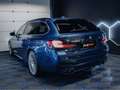 Alpina B5 LCI Touring V8 620 Bleu - thumbnail 5