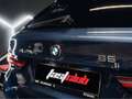 Alpina B5 LCI Touring V8 620 Bleu - thumbnail 7