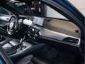 Alpina B5 LCI Touring V8 620 Bleu - thumbnail 15