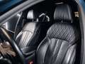 Alpina B5 LCI Touring V8 620 Bleu - thumbnail 12