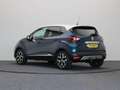 Renault Captur dCi 90pk Intens | Trekhaak | Navigatie | Parkeerse Blu/Azzurro - thumbnail 2
