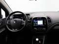 Renault Captur dCi 90pk Intens | Trekhaak | Navigatie | Parkeerse Blu/Azzurro - thumbnail 4