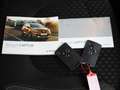 Renault Captur dCi 90pk Intens | Trekhaak | Navigatie | Parkeerse Blu/Azzurro - thumbnail 15