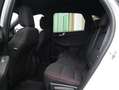 Ford Kuga 2.5 PHEV ST-Line | 1500KG trekgewicht | Elek. wegk Wit - thumbnail 6