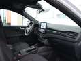 Ford Kuga 2.5 PHEV ST-Line | 1500KG trekgewicht | Elek. wegk Wit - thumbnail 35