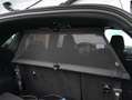 Ford Kuga 2.5 PHEV ST-Line | 1500KG trekgewicht | Elek. wegk Wit - thumbnail 31