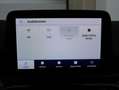 Ford Kuga 2.5 PHEV ST-Line | 1500KG trekgewicht | Elek. wegk Wit - thumbnail 41