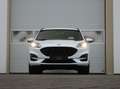 Ford Kuga 2.5 PHEV ST-Line | 1500KG trekgewicht | Elek. wegk Wit - thumbnail 8