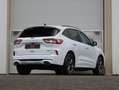 Ford Kuga 2.5 PHEV ST-Line | 1500KG trekgewicht | Elek. wegk Wit - thumbnail 2