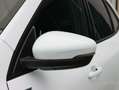 Ford Kuga 2.5 PHEV ST-Line | 1500KG trekgewicht | Elek. wegk Wit - thumbnail 46