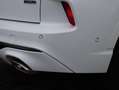 Ford Kuga 2.5 PHEV ST-Line | 1500KG trekgewicht | Elek. wegk Wit - thumbnail 28