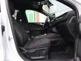 Ford Kuga 2.5 PHEV ST-Line | 1500KG trekgewicht | Elek. wegk Wit - thumbnail 33