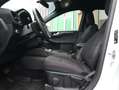 Ford Kuga 2.5 PHEV ST-Line | 1500KG trekgewicht | Elek. wegk Wit - thumbnail 4