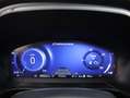Ford Kuga 2.5 PHEV ST-Line | 1500KG trekgewicht | Elek. wegk Blanco - thumbnail 20