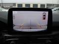 Ford Kuga 2.5 PHEV ST-Line | 1500KG trekgewicht | Elek. wegk Wit - thumbnail 17