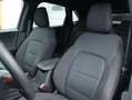 Ford Kuga 2.5 PHEV ST-Line | 1500KG trekgewicht | Elek. wegk Blanco - thumbnail 6
