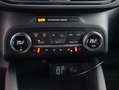Ford Kuga 2.5 PHEV ST-Line | 1500KG trekgewicht | Elek. wegk Wit - thumbnail 20
