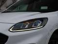 Ford Kuga 2.5 PHEV ST-Line | 1500KG trekgewicht | Elek. wegk Wit - thumbnail 47