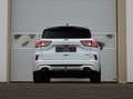 Ford Kuga 2.5 PHEV ST-Line | 1500KG trekgewicht | Elek. wegk Wit - thumbnail 9