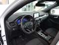 Ford Kuga 2.5 PHEV ST-Line | 1500KG trekgewicht | Elek. wegk Wit - thumbnail 3