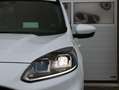 Ford Kuga 2.5 PHEV ST-Line | 1500KG trekgewicht | Elek. wegk Wit - thumbnail 43