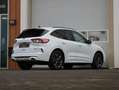 Ford Kuga 2.5 PHEV ST-Line | 1500KG trekgewicht | Elek. wegk Wit - thumbnail 26