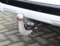 Ford Kuga 2.5 PHEV ST-Line | 1500KG trekgewicht | Elek. wegk Wit - thumbnail 10