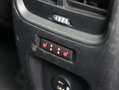 Ford Kuga 2.5 PHEV ST-Line | 1500KG trekgewicht | Elek. wegk Wit - thumbnail 21