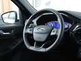 Ford Kuga 2.5 PHEV ST-Line | 1500KG trekgewicht | Elek. wegk Wit - thumbnail 39