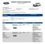 Ford Kuga 2.5 PHEV ST-Line | 1500KG trekgewicht | Elek. wegk Wit - thumbnail 23