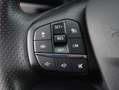 Ford Kuga 2.5 PHEV ST-Line | 1500KG trekgewicht | Elek. wegk Wit - thumbnail 12