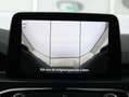 Ford Kuga 2.5 PHEV ST-Line | 1500KG trekgewicht | Elek. wegk Wit - thumbnail 18