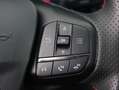 Ford Kuga 2.5 PHEV ST-Line | 1500KG trekgewicht | Elek. wegk Wit - thumbnail 40