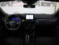 Ford Kuga 2.5 PHEV ST-Line | 1500KG trekgewicht | Elek. wegk Wit - thumbnail 37