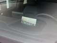 Ford Kuga 2.5 PHEV ST-Line | 1500KG trekgewicht | Elek. wegk Wit - thumbnail 14