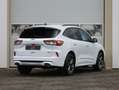 Ford Kuga 2.5 PHEV ST-Line | 1500KG trekgewicht | Elek. wegk Wit - thumbnail 29