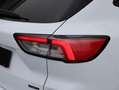 Ford Kuga 2.5 PHEV ST-Line | 1500KG trekgewicht | Elek. wegk Wit - thumbnail 27